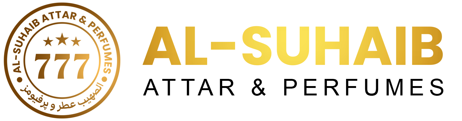 alsuhaibattar.com
